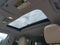 2020 Toyota Highlander Hybrid XLE