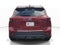 2020 Toyota Highlander Hybrid XLE