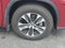 2020 Toyota Highlander Hybrid XLE