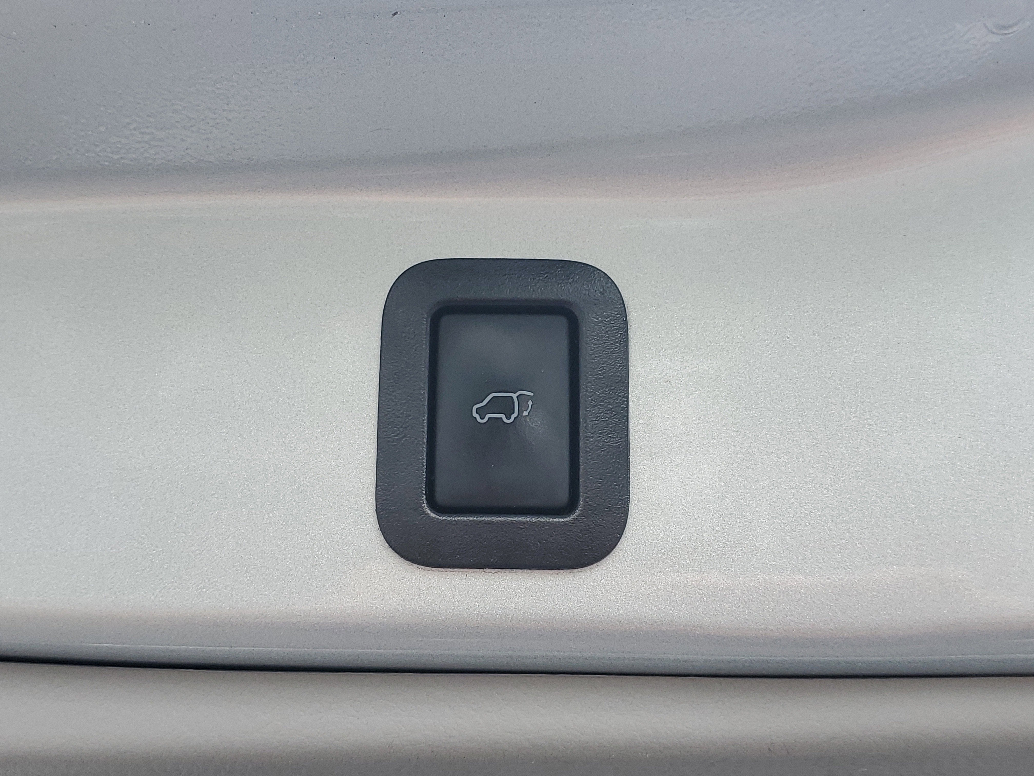 2019 Toyota Highlander Hybrid XLE