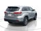 2019 Toyota Highlander Hybrid XLE