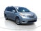 2017 Toyota Sienna LE
