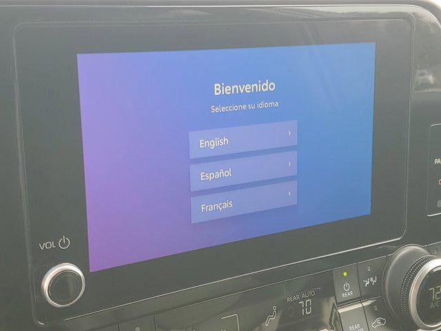 2024 Toyota Highlander Hybrid XLE