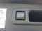 2024 Toyota Highlander Limited