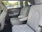 2024 Toyota Highlander Limited