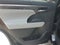 2024 Toyota Highlander Limited