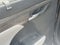 2024 Toyota Highlander Limited