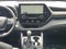 2024 Toyota Highlander Limited
