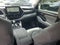 2024 Toyota Highlander Limited