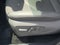 2024 Toyota Highlander Limited