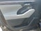 2024 Toyota Highlander Limited