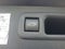 2024 Toyota Highlander Limited