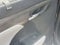 2024 Toyota Highlander Limited