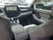 2024 Toyota Highlander Limited