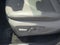 2024 Toyota Highlander Limited
