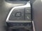 2024 Toyota Highlander Limited