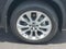 2024 Toyota Highlander Limited