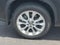 2024 Toyota Highlander Limited