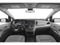 2020 Toyota Sienna LE Auto Access Seat