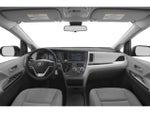 2018 Toyota Sienna XLE Auto Access Seat
