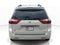 2018 Toyota Sienna XLE Auto Access Seat