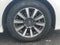 2018 Toyota Sienna XLE Auto Access Seat