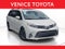 2018 Toyota Sienna XLE Auto Access Seat