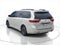 2018 Toyota Sienna XLE Auto Access Seat