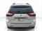 2018 Toyota Sienna XLE Auto Access Seat
