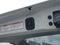 2018 Toyota Sienna XLE Auto Access Seat