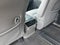 2018 Toyota Sienna XLE Auto Access Seat