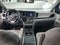 2018 Toyota Sienna XLE Auto Access Seat