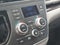 2018 Toyota Sienna XLE Auto Access Seat