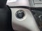 2018 Toyota Sienna XLE Auto Access Seat