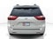 2018 Toyota Sienna XLE Auto Access Seat