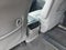 2018 Toyota Sienna XLE Auto Access Seat