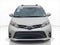 2018 Toyota Sienna XLE Auto Access Seat