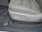 2018 Toyota Sienna XLE Auto Access Seat