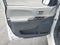 2018 Toyota Sienna XLE Auto Access Seat