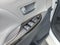 2018 Toyota Sienna XLE Auto Access Seat
