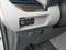 2018 Toyota Sienna XLE Auto Access Seat