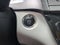 2018 Toyota Sienna XLE Auto Access Seat