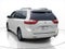 2018 Toyota Sienna XLE Auto Access Seat