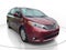 2017 Toyota Sienna XLE Auto Access Seat
