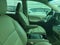 2017 Toyota Sienna XLE Auto Access Seat