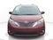 2017 Toyota Sienna XLE Auto Access Seat