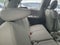 2017 Toyota Sienna XLE Auto Access Seat
