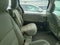 2017 Toyota Sienna XLE Auto Access Seat
