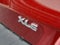 2017 Toyota Sienna XLE Auto Access Seat