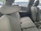 2017 Toyota Sienna XLE Auto Access Seat
